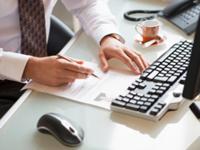 ����� ��������� �������