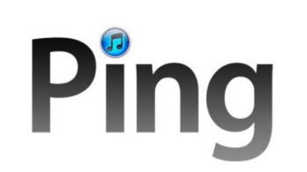 ����� �� ������ ��������� �� ������